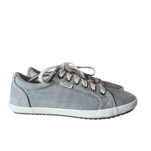 Taos Footwear Women's‎ Sneakers